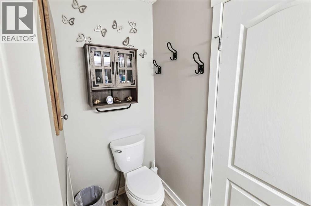25074 South Pine Lake Road Property Photo 27