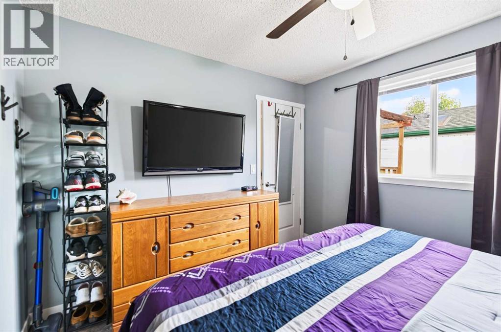 25074 South Pine Lake Road Property Photo 32