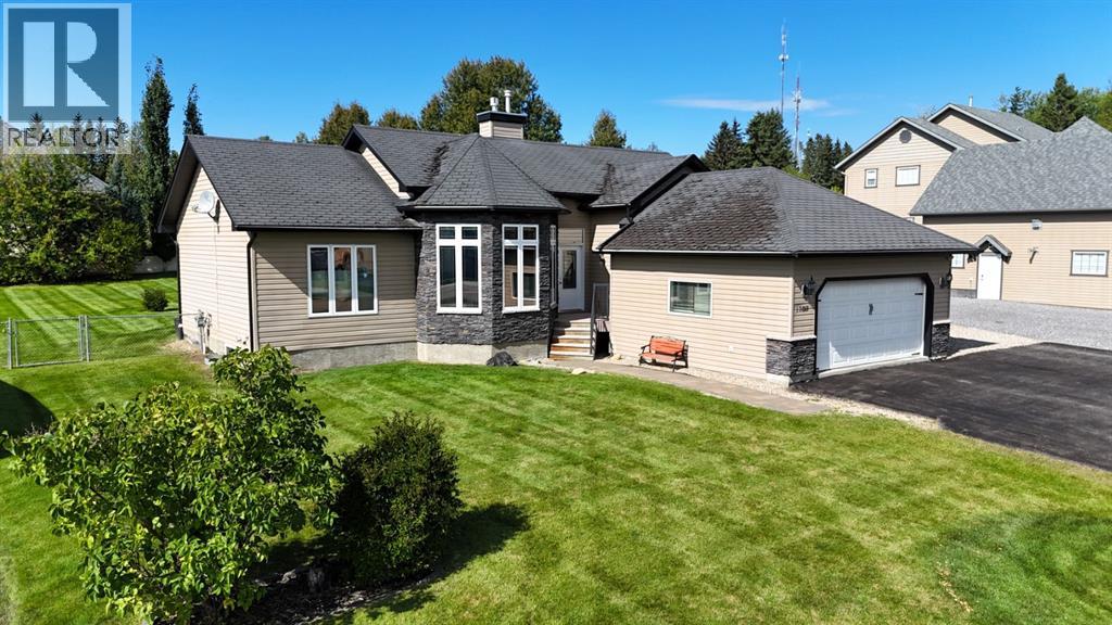 1706 62 Street Property Photo 1