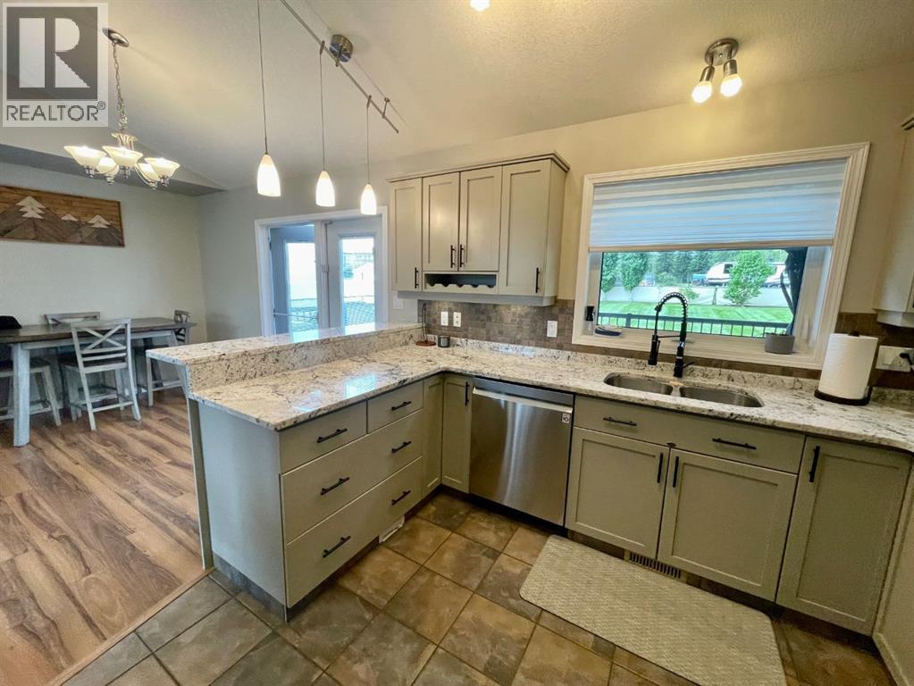 1706 62 Street Property Photo 21