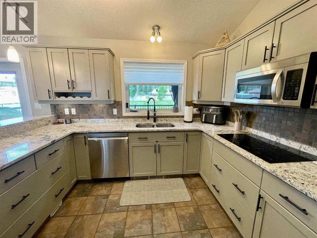 1706 62 Street Property Photo 22
