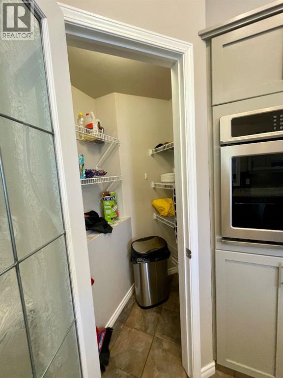 1706 62 Street Property Photo 24