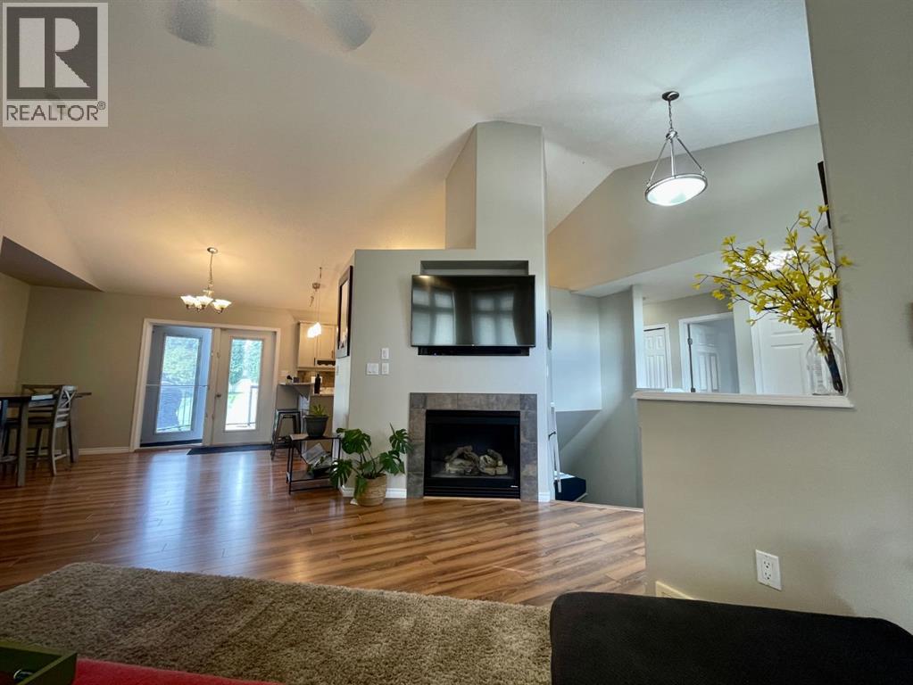 1706 62 Street Property Photo 25