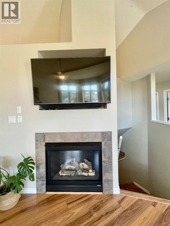 1706 62 Street Property Photo 26