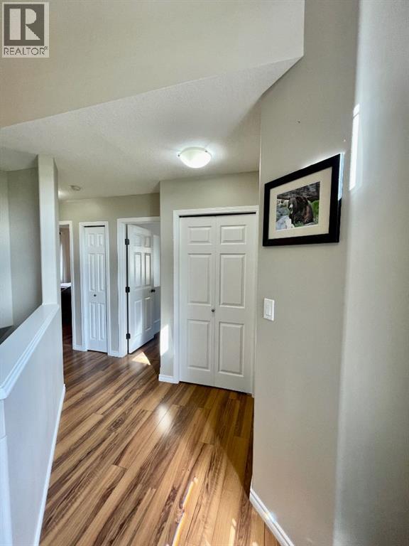 1706 62 Street Property Photo 27