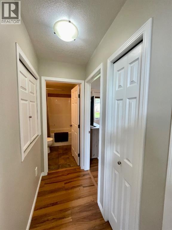 1706 62 Street Property Photo 28