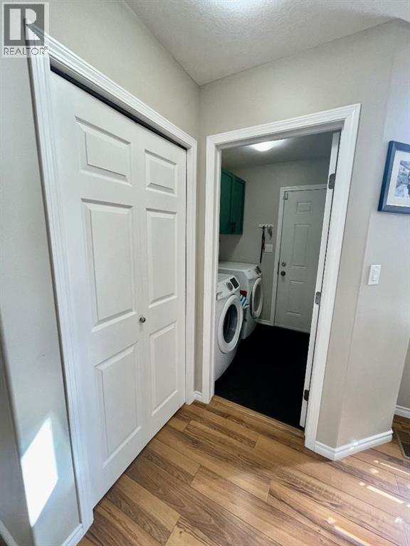 1706 62 Street Property Photo 29
