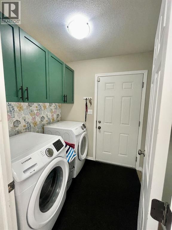 1706 62 Street Property Photo 30
