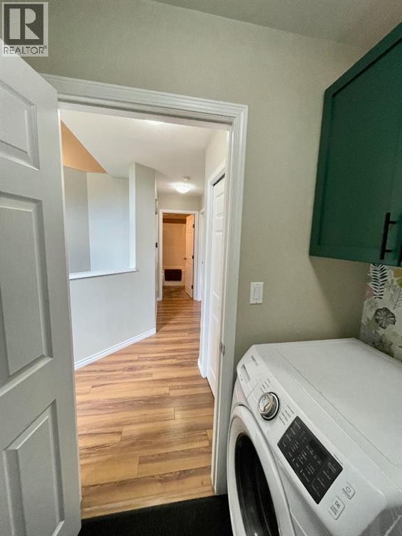 1706 62 Street Property Photo 31