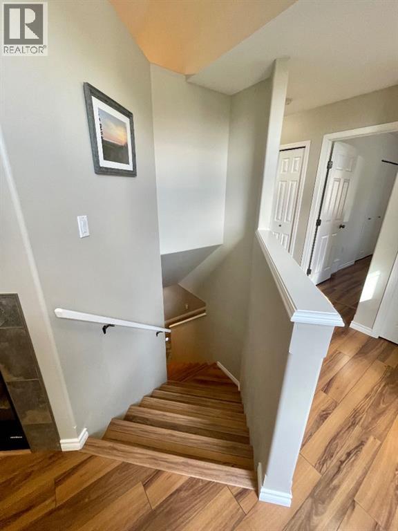 1706 62 Street Property Photo 39