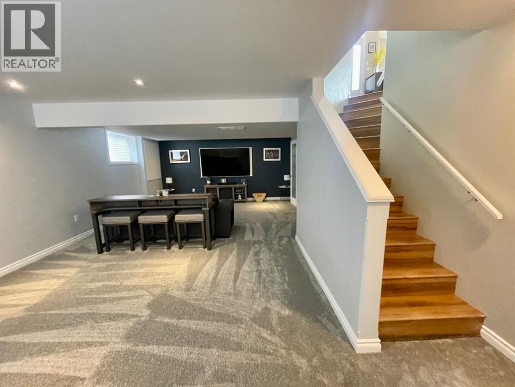 1706 62 Street Property Photo 40