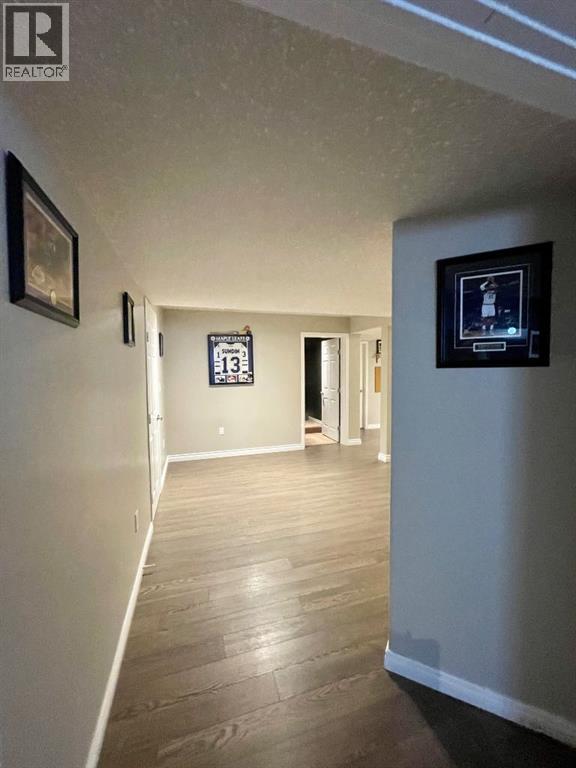 1706 62 Street Property Photo 41