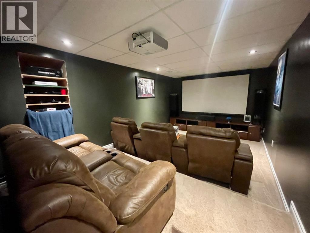 1706 62 Street Property Photo 43