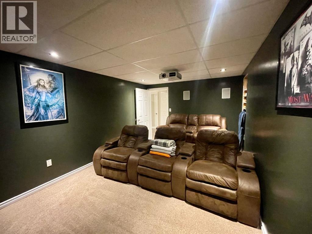 1706 62 Street Property Photo 44