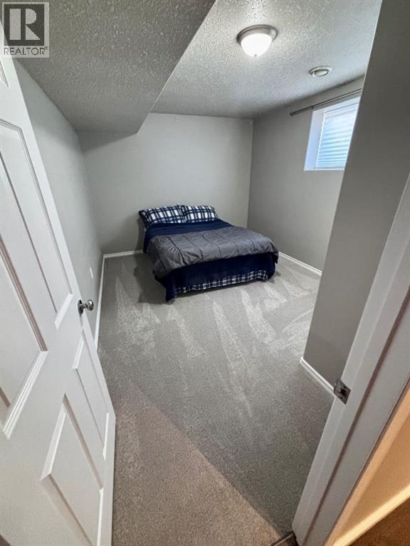 1706 62 Street Property Photo 45