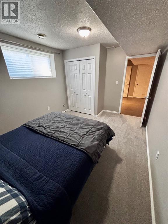 1706 62 Street Property Photo 46