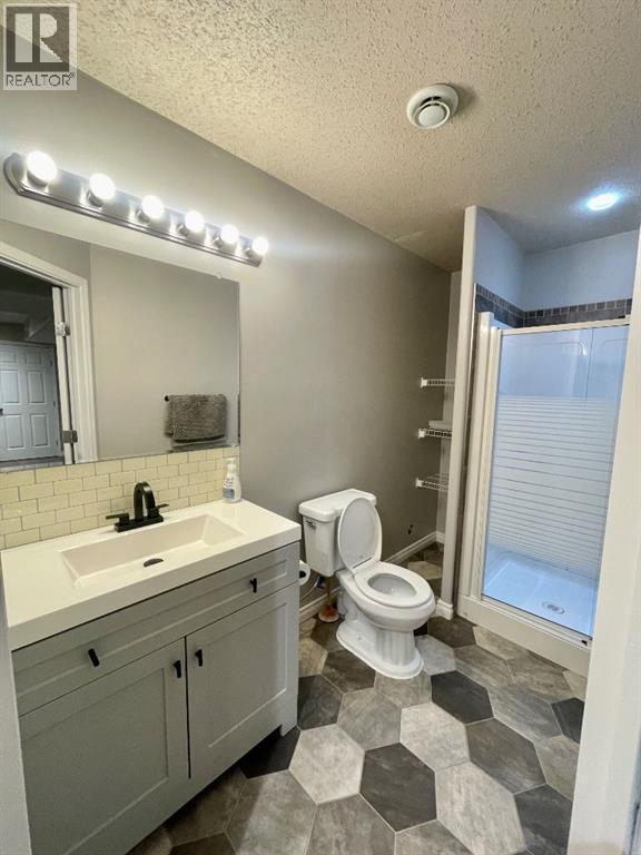 1706 62 Street Property Photo 48