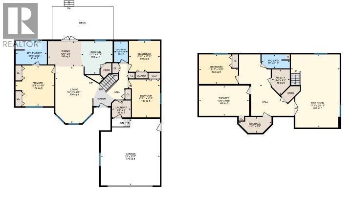 1706 62 Street Property Photo 50