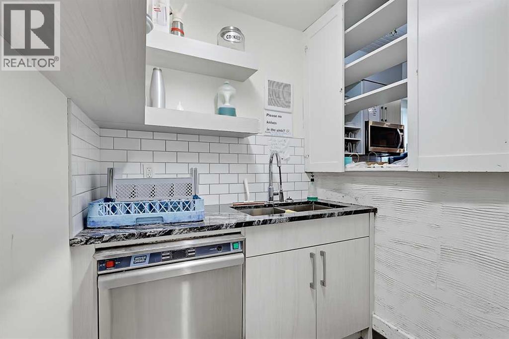 130 3 Avenue Se Property Photo 10