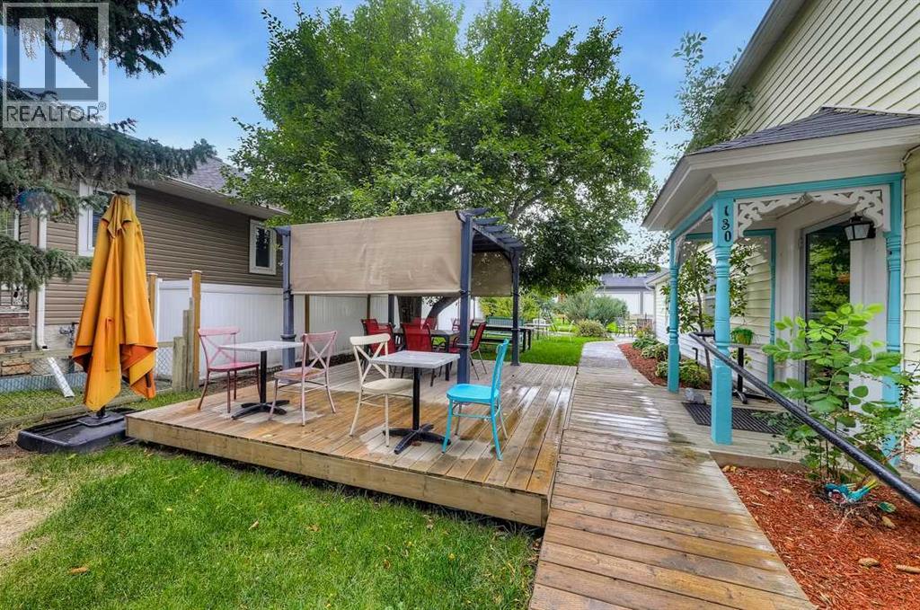 130 3 Avenue Se Property Photo 25