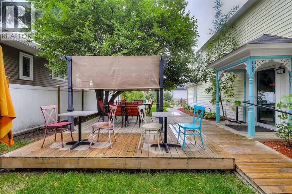 130 3 Avenue Se Property Photo 26