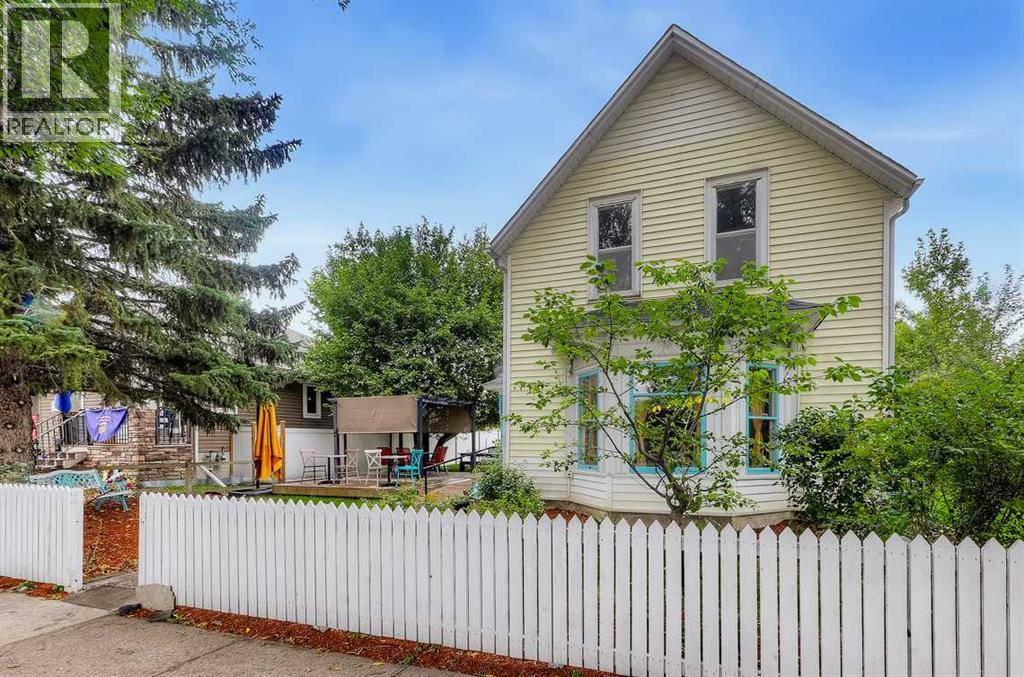 130 3 Avenue Se Property Photo 27