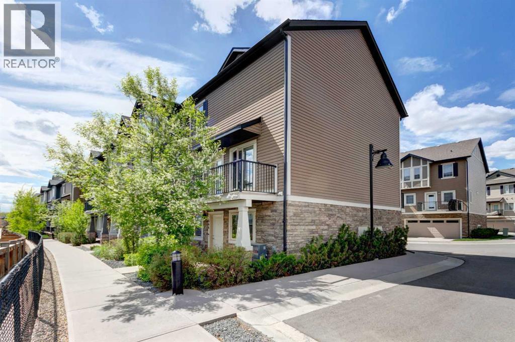 444 Legacy Point Se Property Photo 6