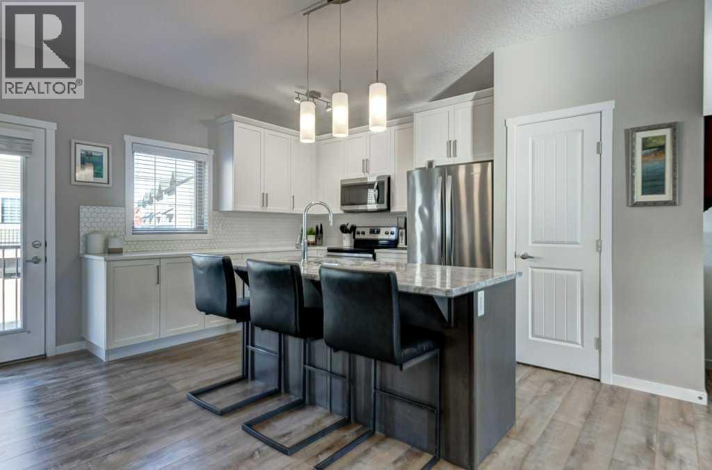 444 Legacy Point Se Property Photo 12