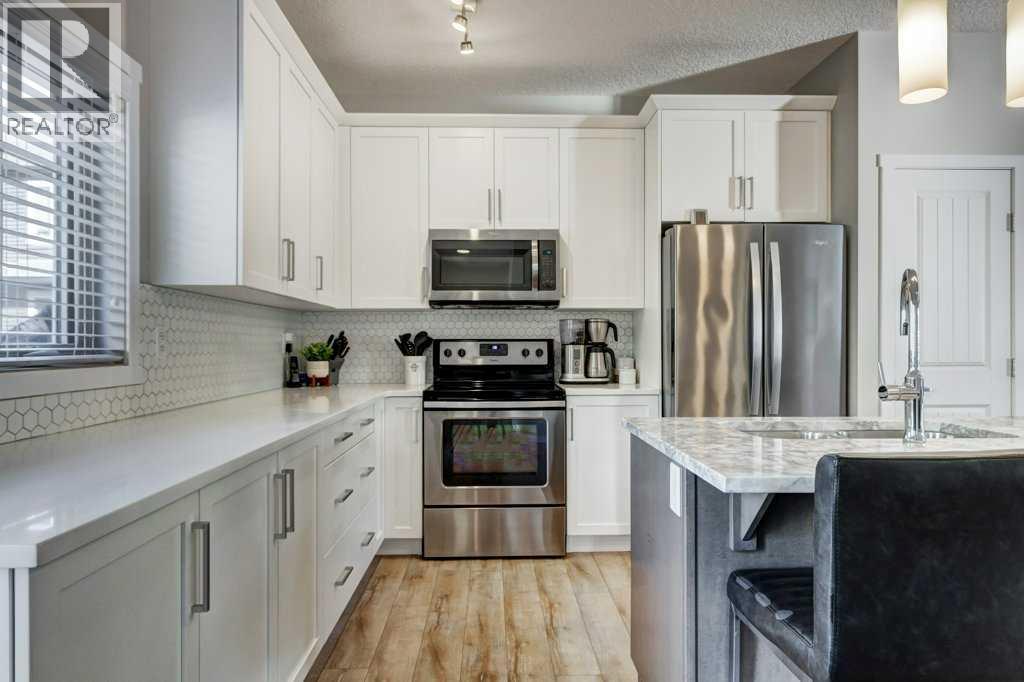 444 Legacy Point Se Property Photo 14