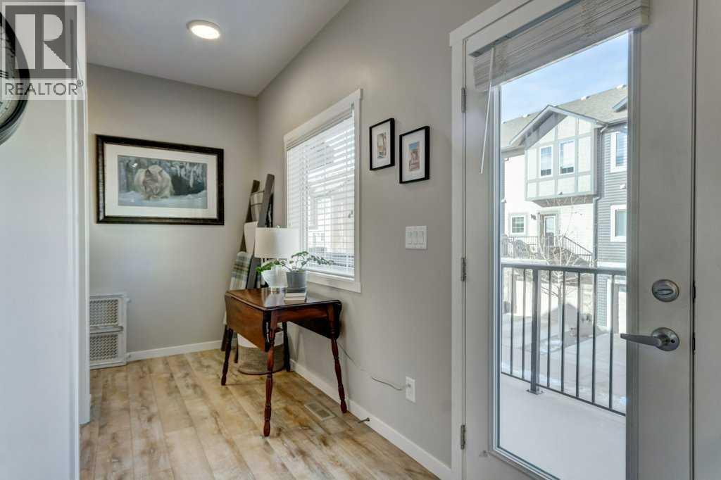 444 Legacy Point Se Property Photo 17