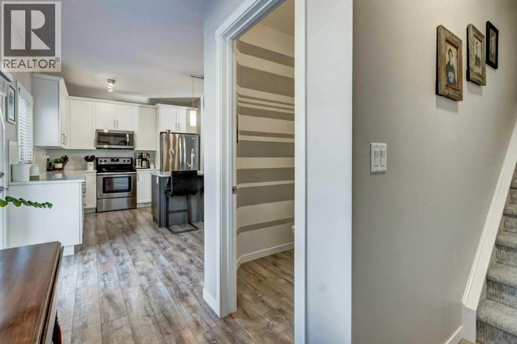 444 Legacy Point Se Property Photo 19
