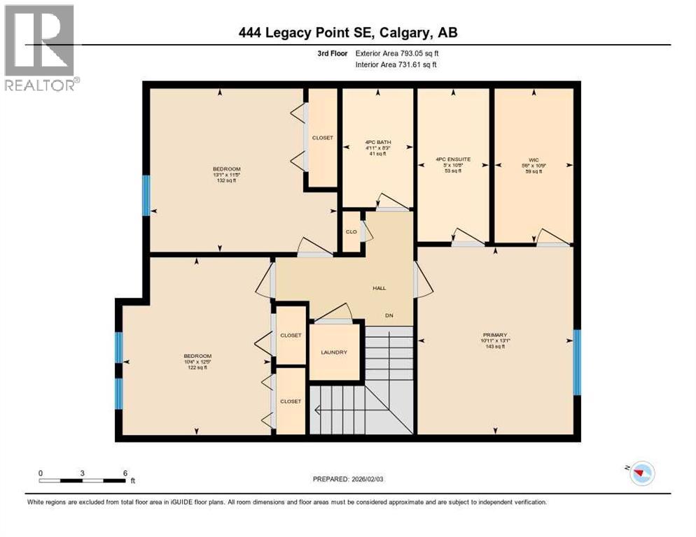 444 Legacy Point Se Property Photo 20