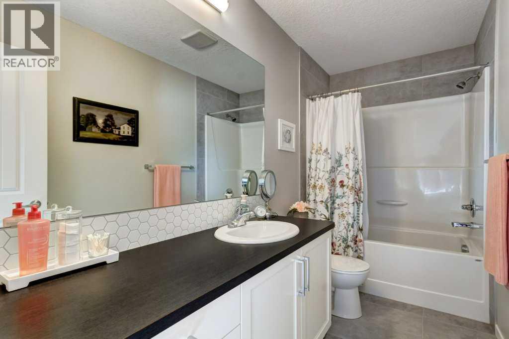 444 Legacy Point Se Property Photo 25