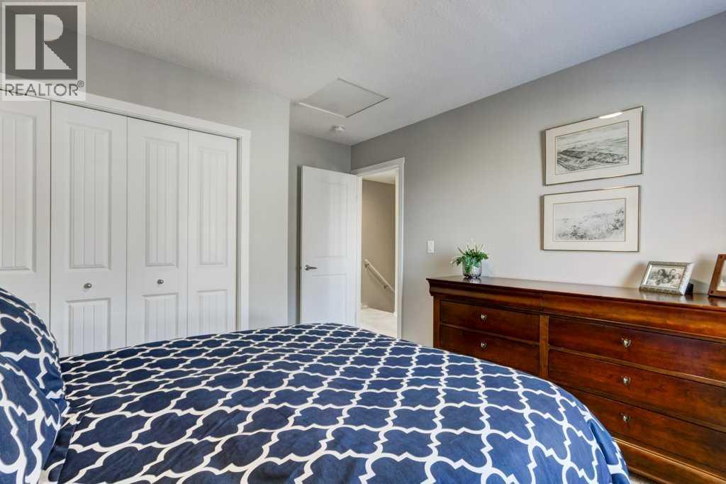 444 Legacy Point Se Property Photo 27