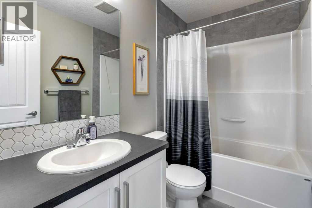 444 Legacy Point Se Property Photo 29