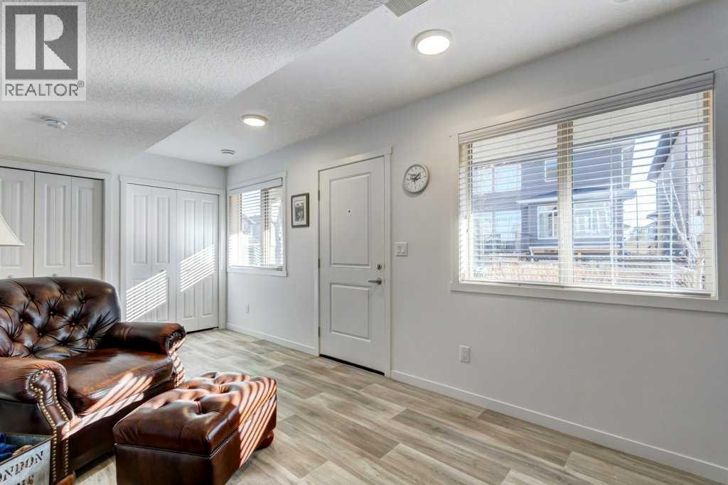 444 Legacy Point Se Property Photo 32