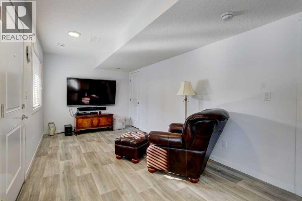 444 Legacy Point Se Property Photo 33