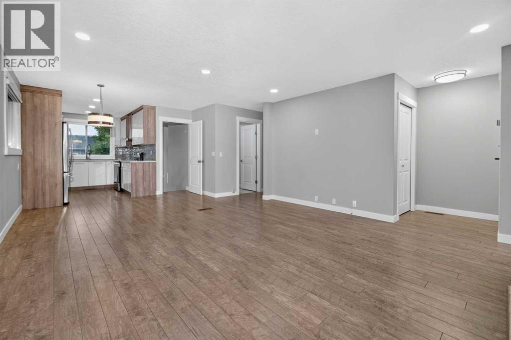 6415 Rundlehorn Drive Ne Property Photo 3