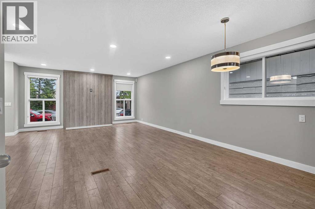 6415 Rundlehorn Drive Ne Property Photo 6