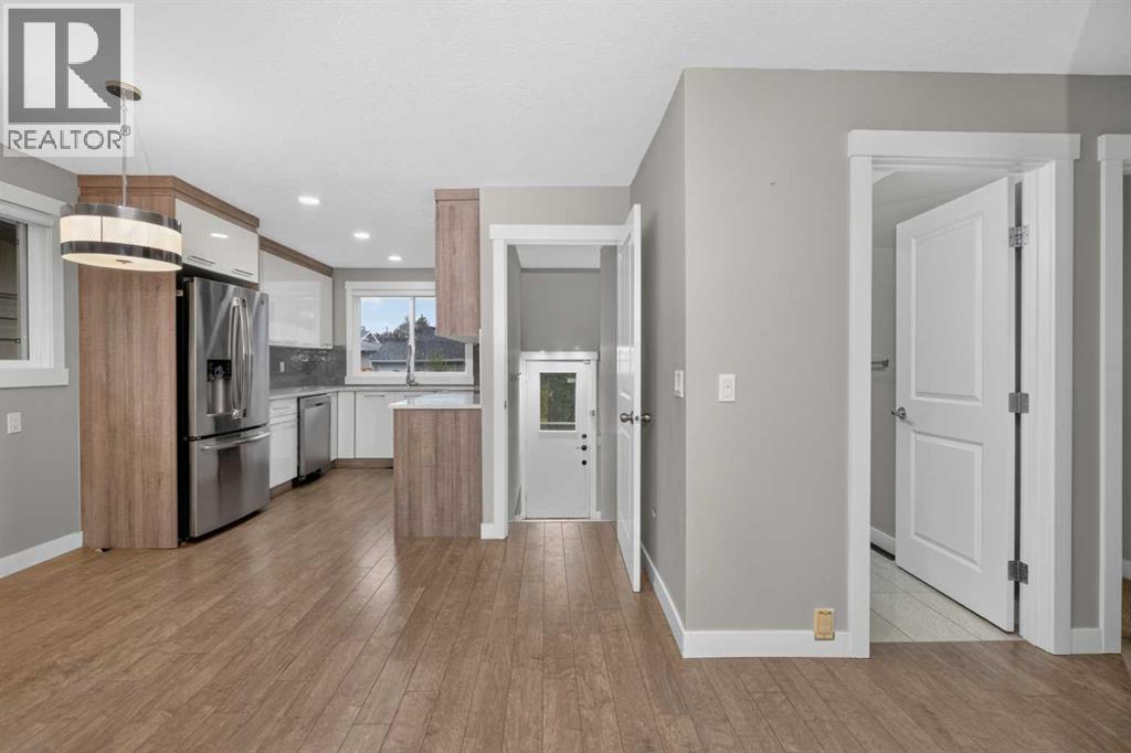 6415 Rundlehorn Drive Ne Property Photo 7