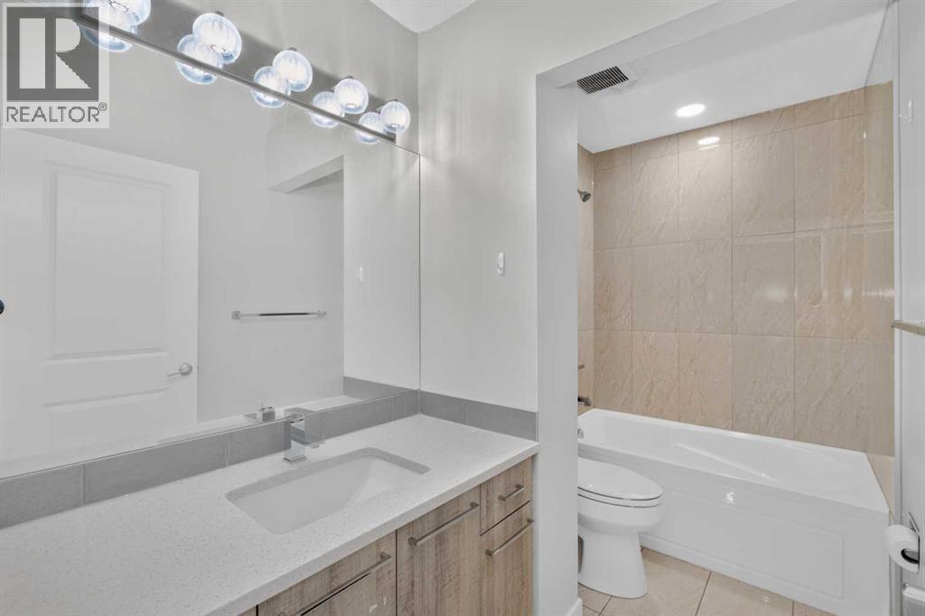 6415 Rundlehorn Drive Ne Property Photo 12