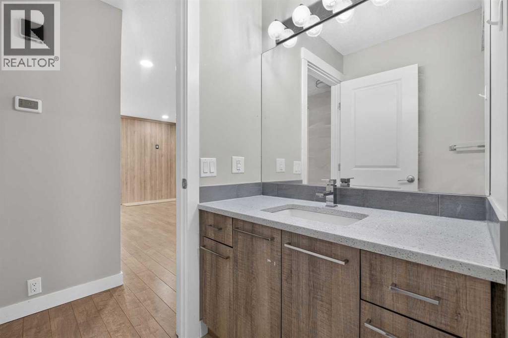 6415 Rundlehorn Drive Ne Property Photo 13
