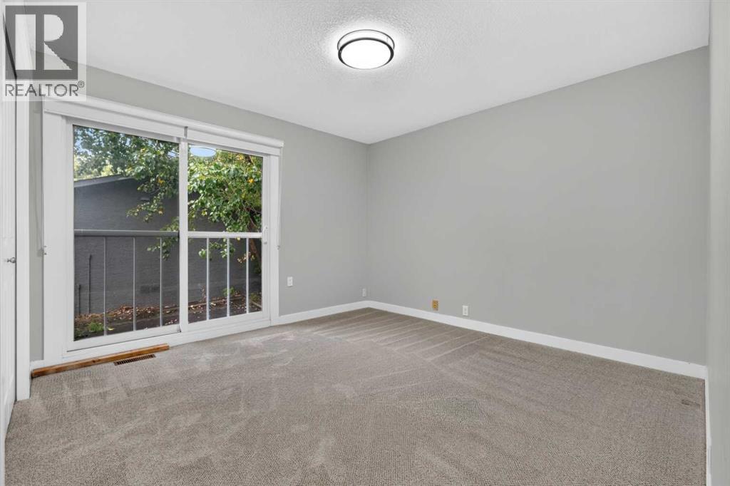 6415 Rundlehorn Drive Ne Property Photo 14