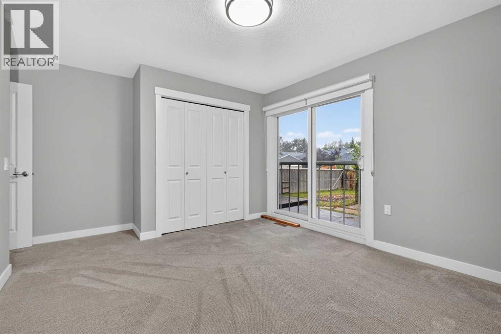 6415 Rundlehorn Drive Ne Property Photo 15