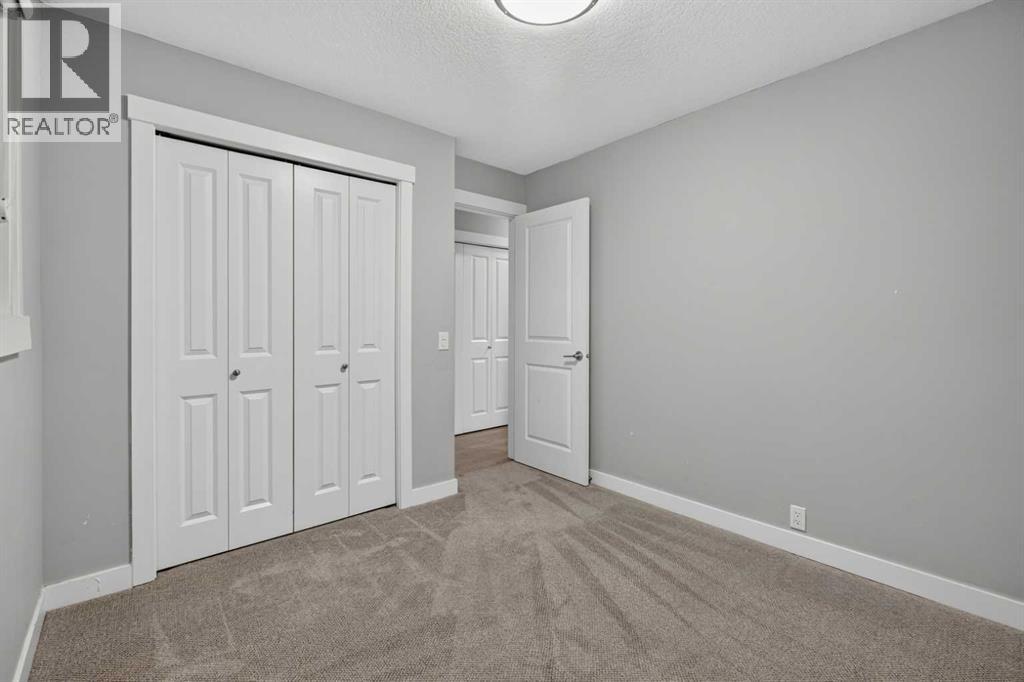 6415 Rundlehorn Drive Ne Property Photo 19