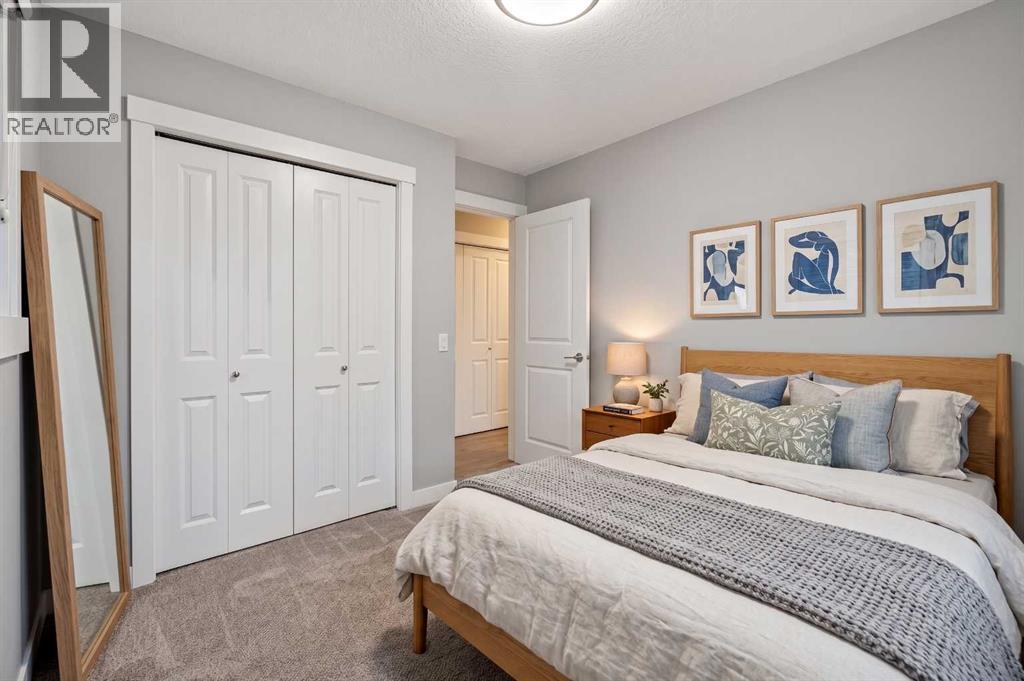 6415 Rundlehorn Drive Ne Property Photo 20