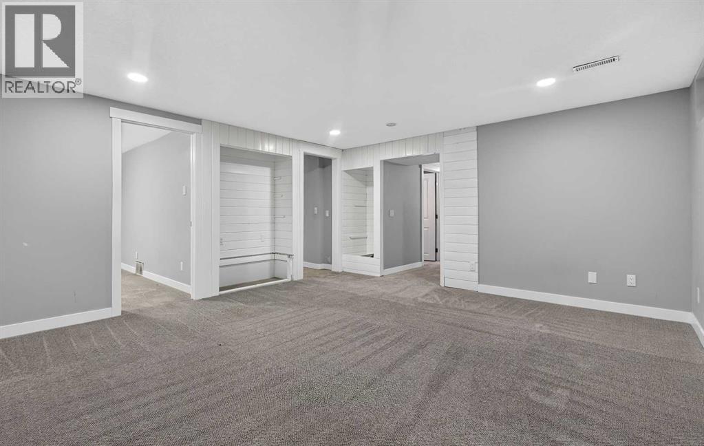 6415 Rundlehorn Drive Ne Property Photo 23