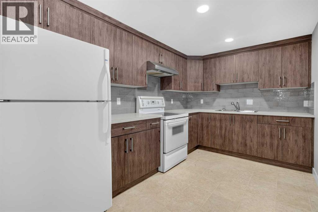 6415 Rundlehorn Drive Ne Property Photo 27
