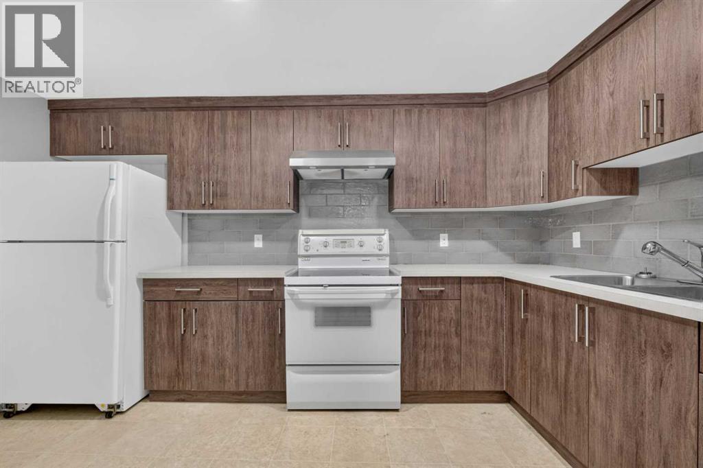6415 Rundlehorn Drive Ne Property Photo 28