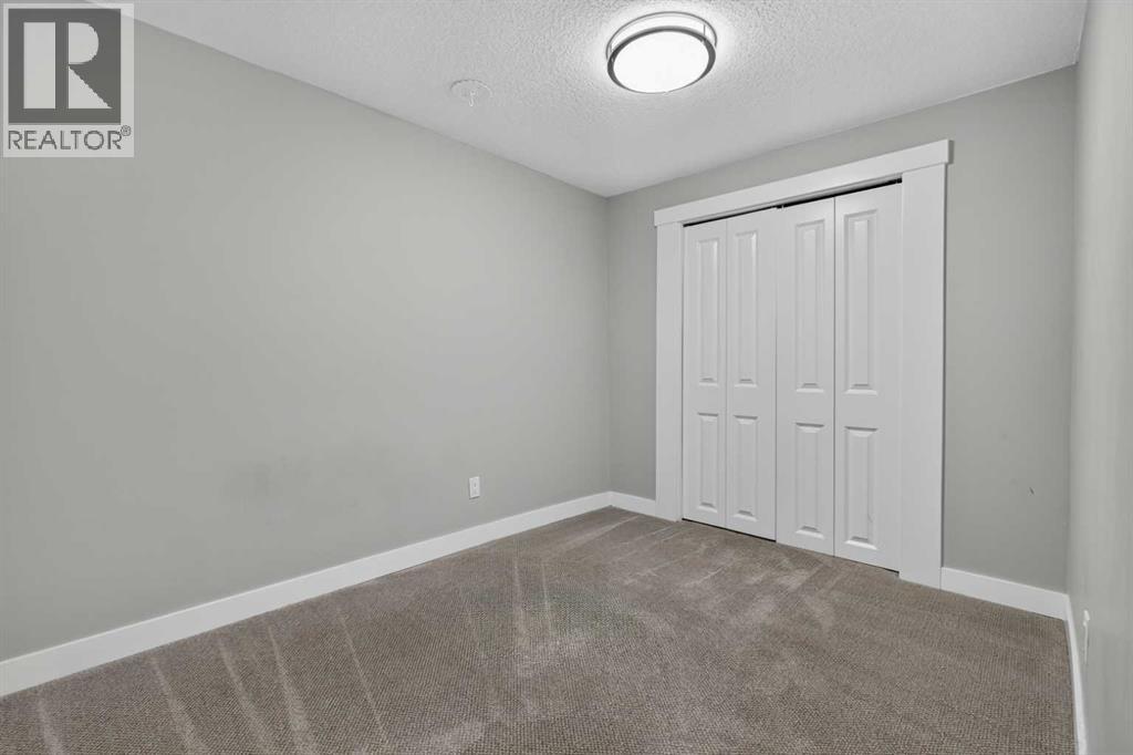 6415 Rundlehorn Drive Ne Property Photo 30